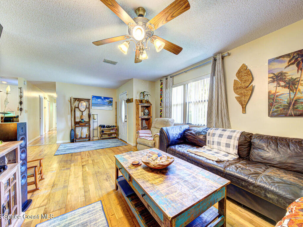 4500 Lime Street, Cocoa, FL 32926