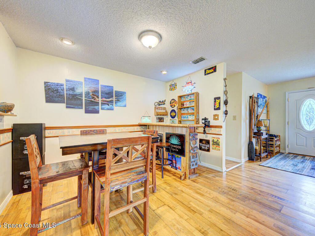 4500 Lime Street, Cocoa, FL 32926