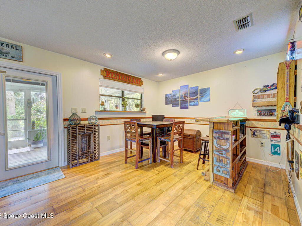 4500 Lime Street, Cocoa, FL 32926