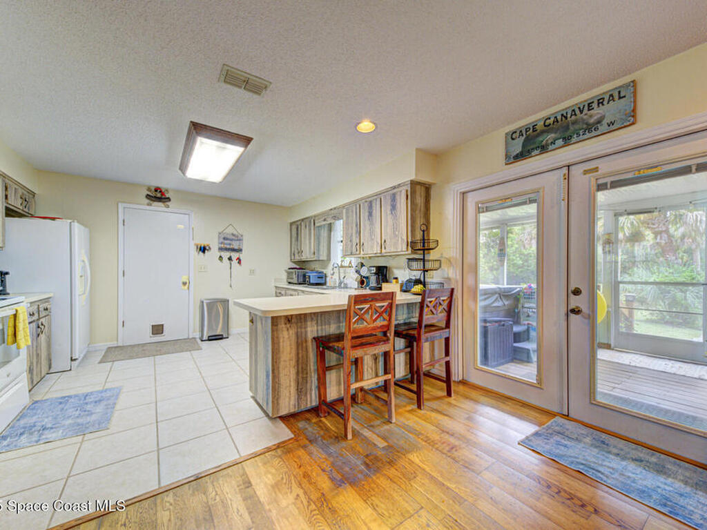 4500 Lime Street, Cocoa, FL 32926