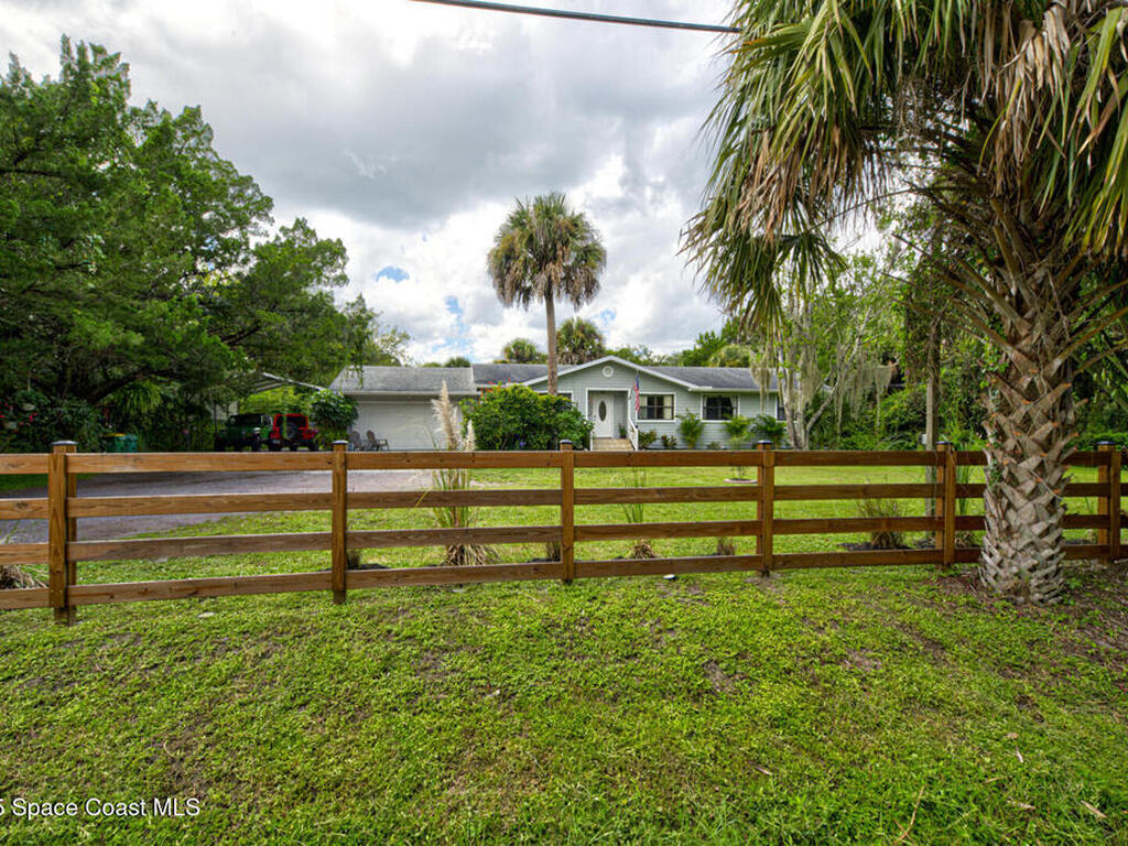 4500 Lime Street, Cocoa, FL 32926