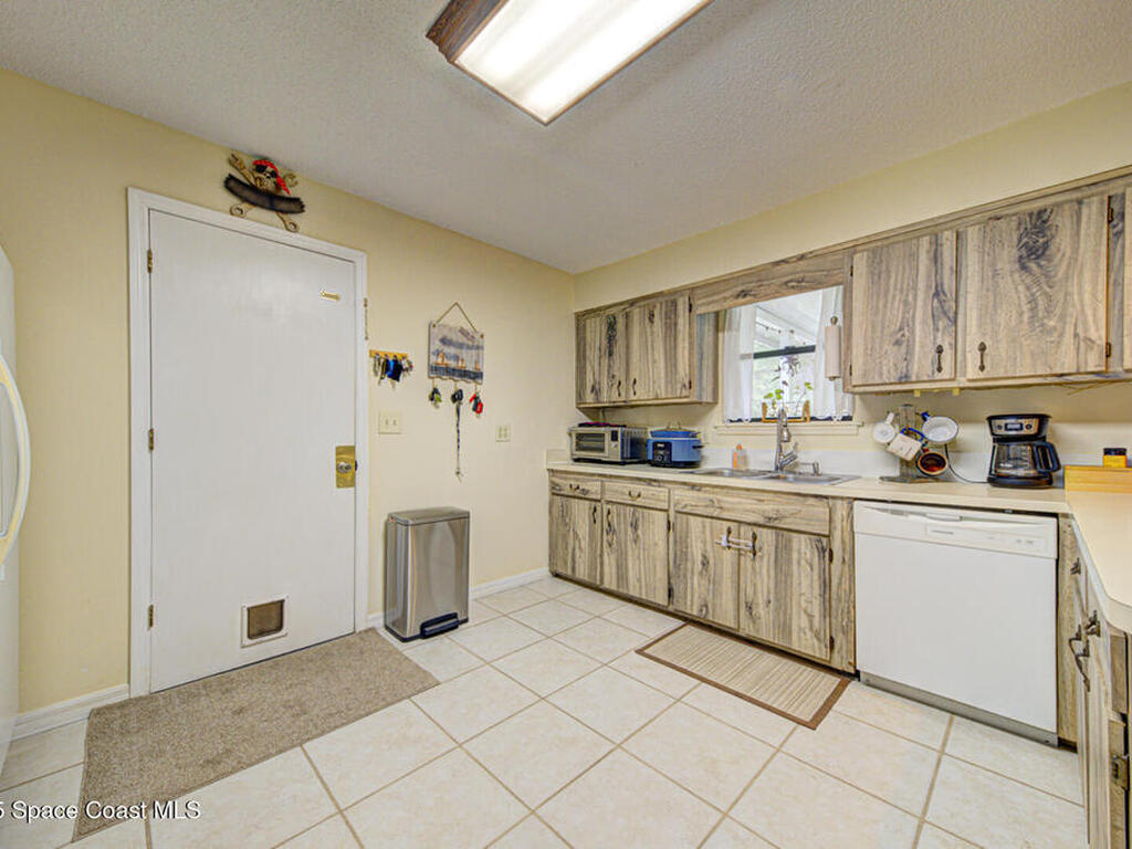 4500 Lime Street, Cocoa, FL 32926