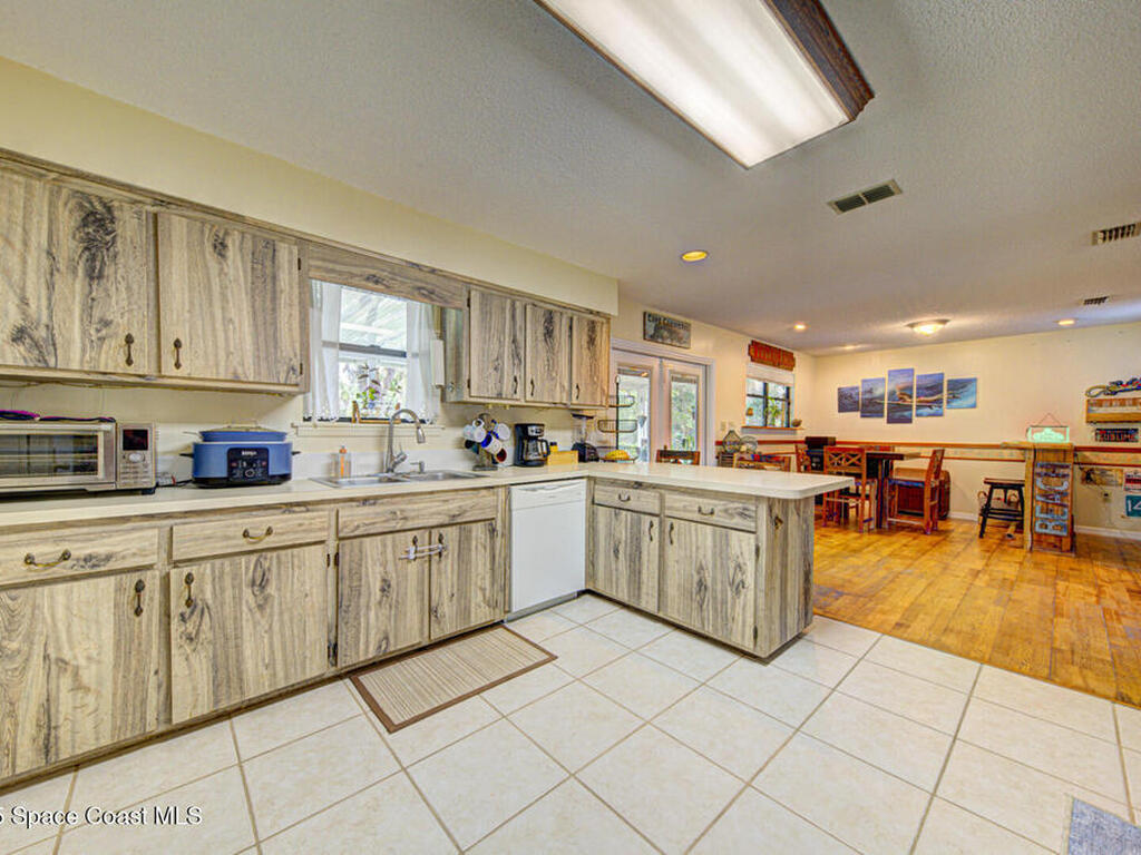 4500 Lime Street, Cocoa, FL 32926