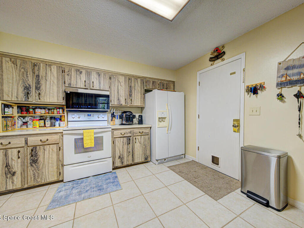 4500 Lime Street, Cocoa, FL 32926