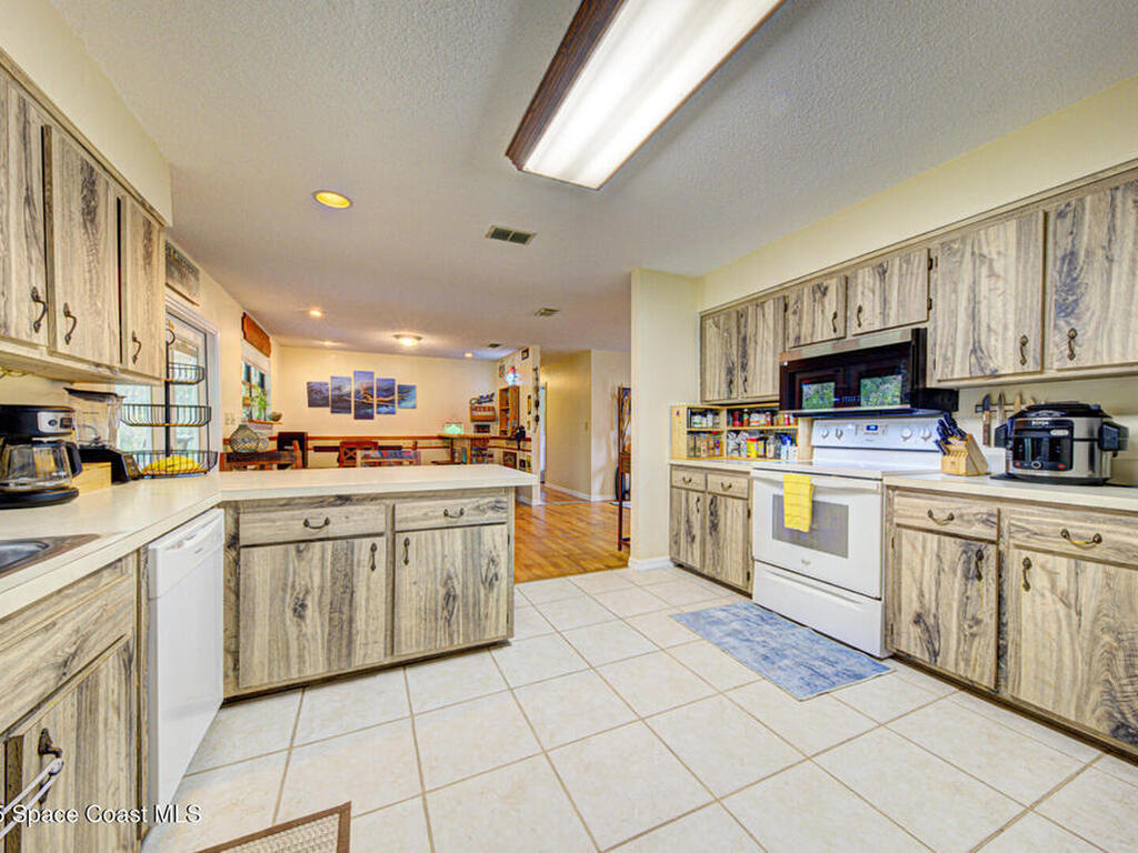 4500 Lime Street, Cocoa, FL 32926