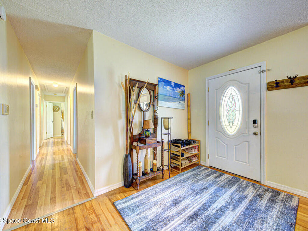 4500 Lime Street, Cocoa, FL 32926