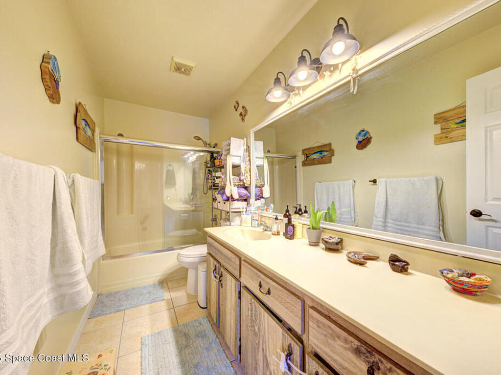 4500 Lime Street, Cocoa, FL 32926