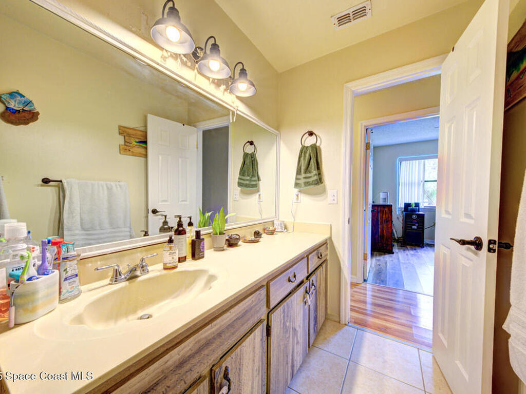 4500 Lime Street, Cocoa, FL 32926