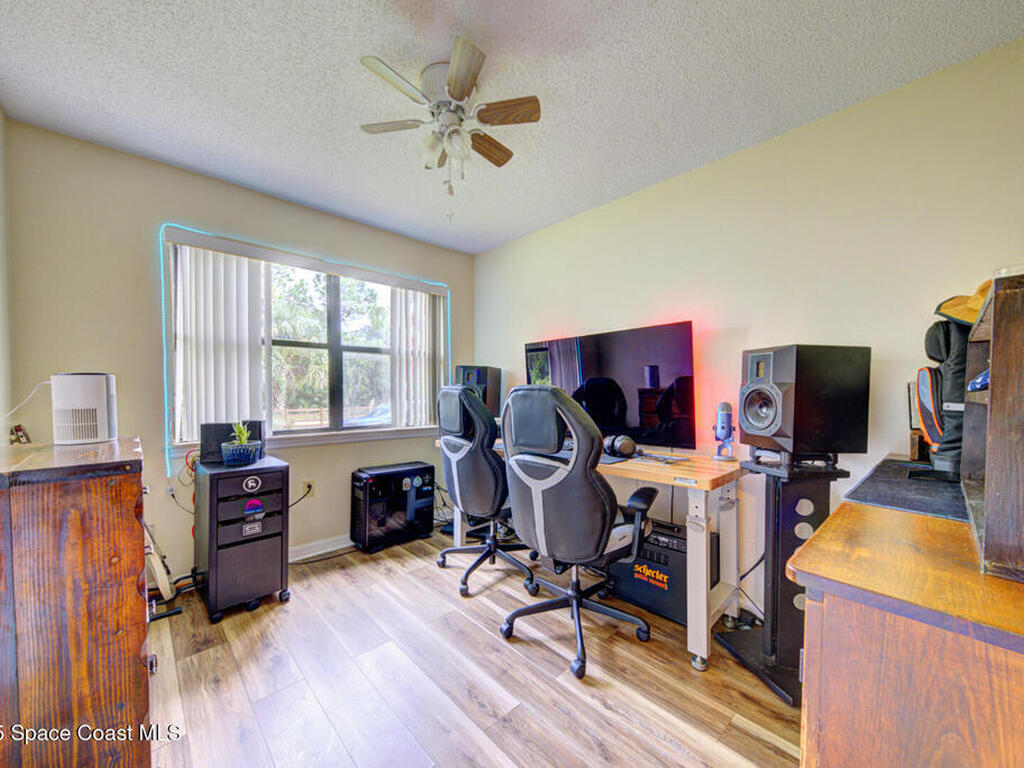 4500 Lime Street, Cocoa, FL 32926