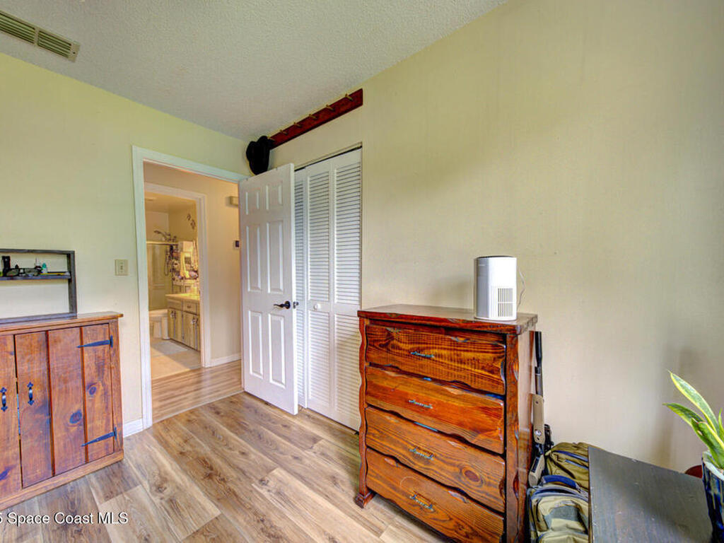 4500 Lime Street, Cocoa, FL 32926