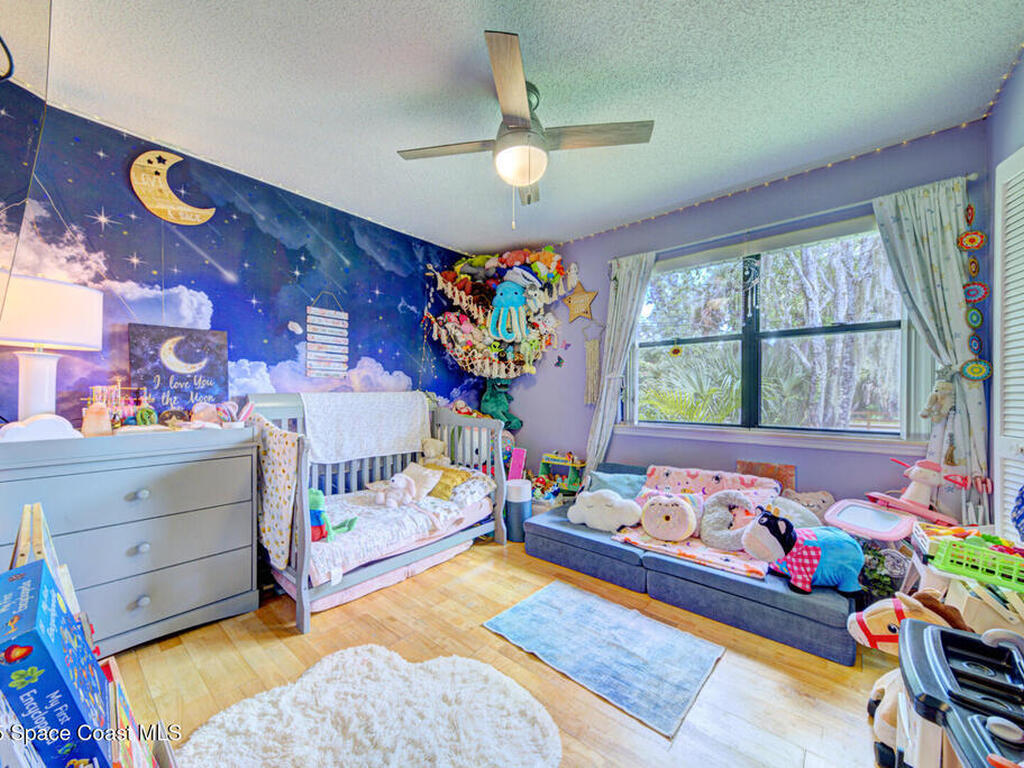 4500 Lime Street, Cocoa, FL 32926