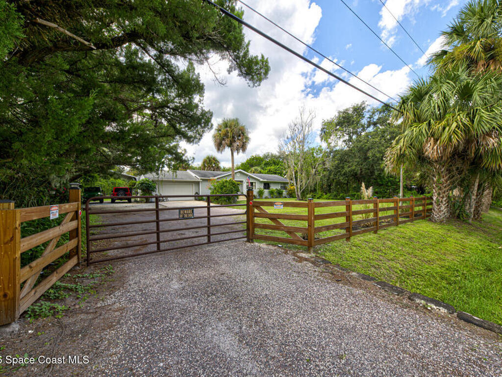 4500 Lime Street, Cocoa, FL 32926