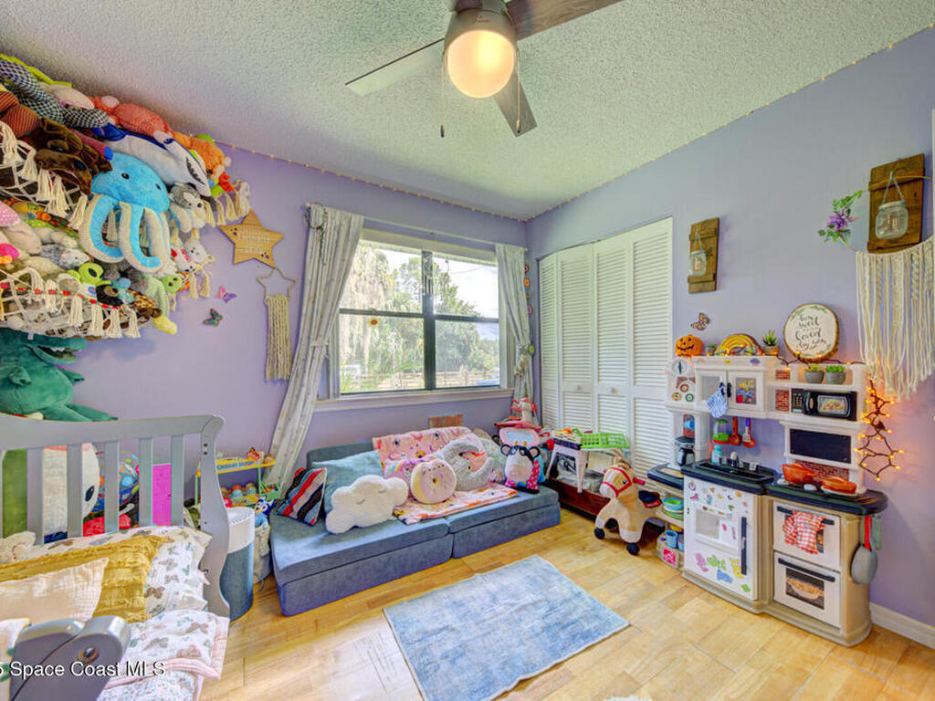 4500 Lime Street, Cocoa, FL 32926