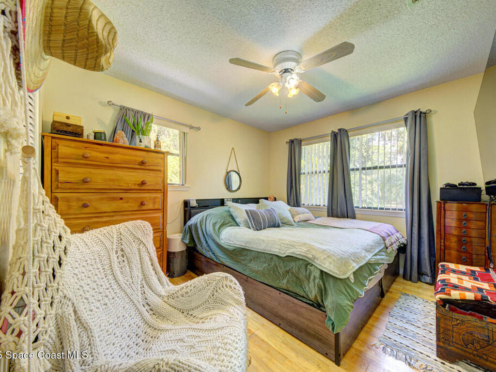 4500 Lime Street, Cocoa, FL 32926