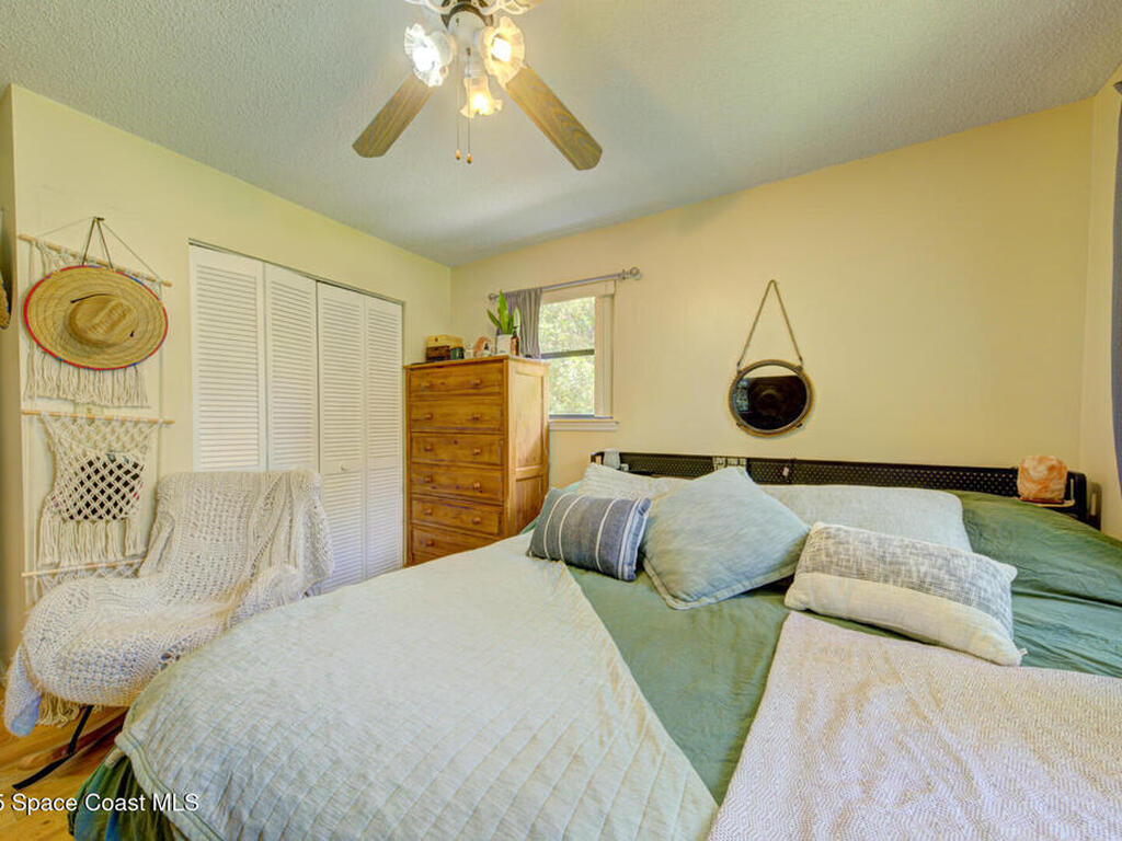 4500 Lime Street, Cocoa, FL 32926
