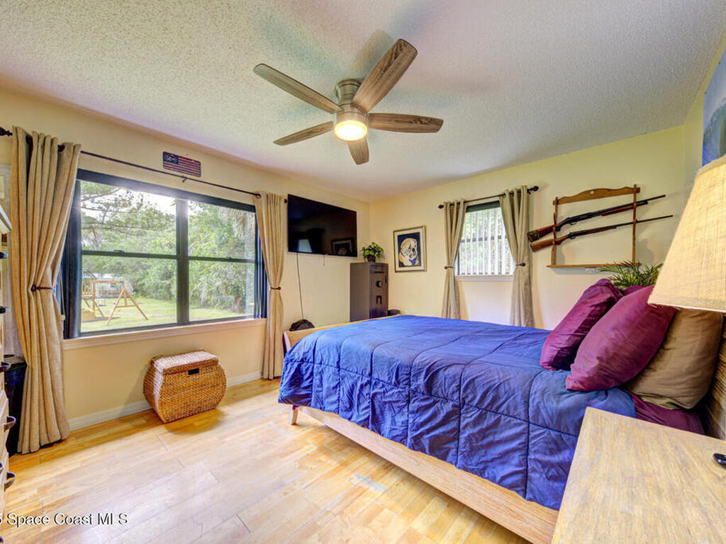 4500 Lime Street, Cocoa, FL 32926