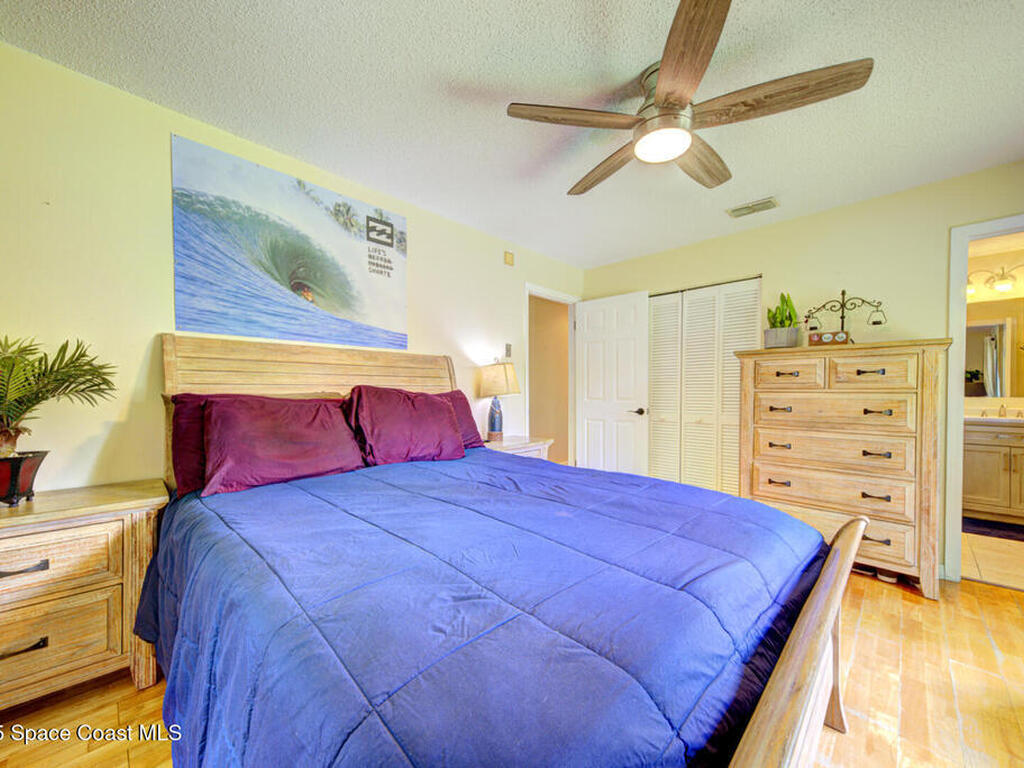 4500 Lime Street, Cocoa, FL 32926