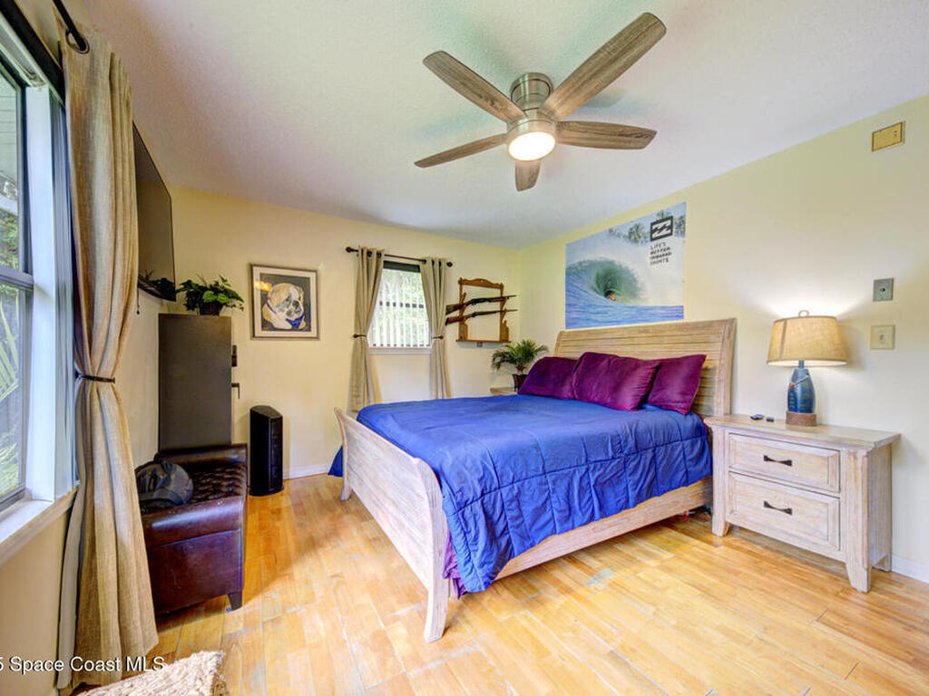 4500 Lime Street, Cocoa, FL 32926