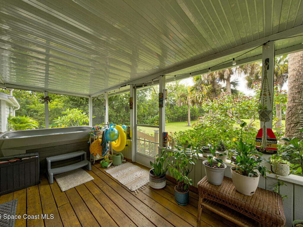 4500 Lime Street, Cocoa, FL 32926