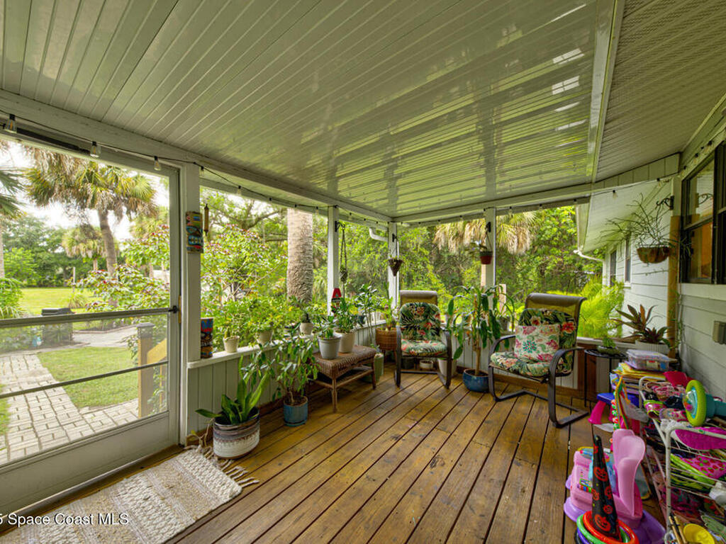 4500 Lime Street, Cocoa, FL 32926
