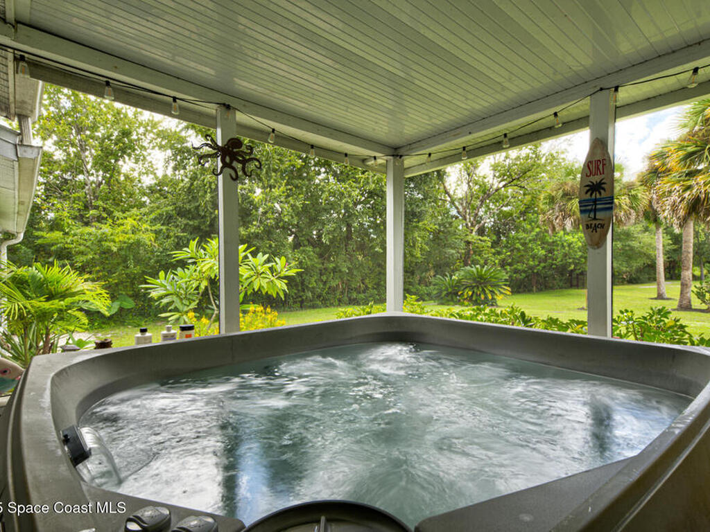 4500 Lime Street, Cocoa, FL 32926