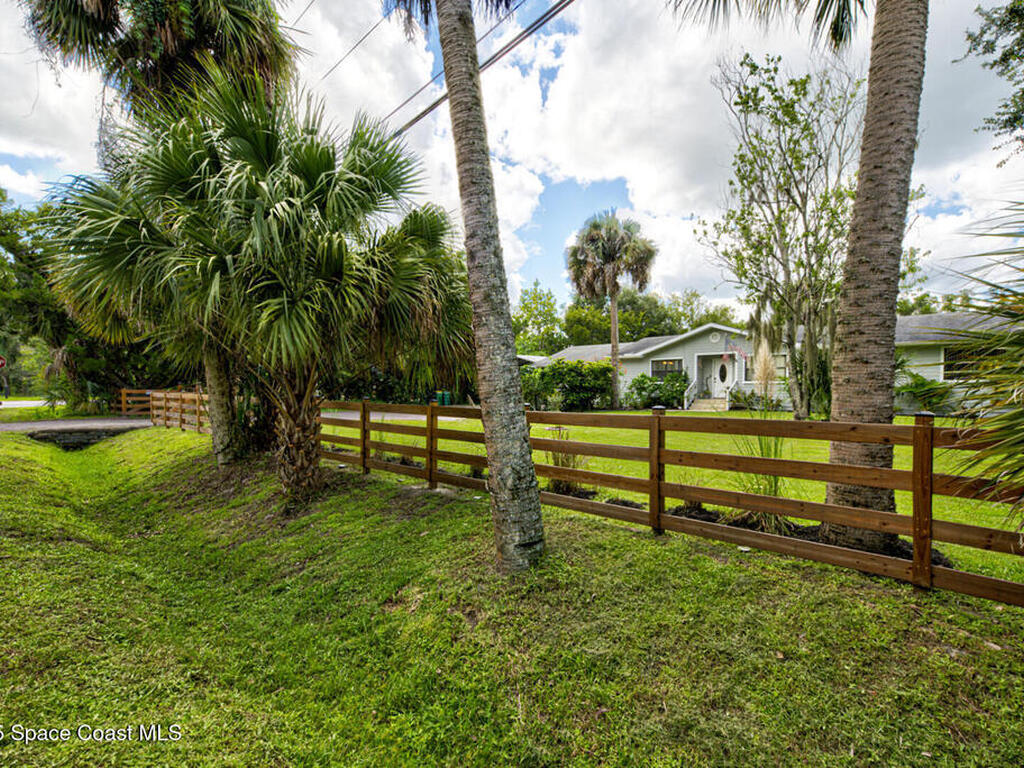 4500 Lime Street, Cocoa, FL 32926