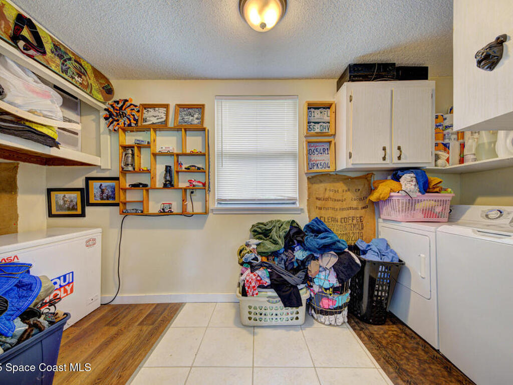 4500 Lime Street, Cocoa, FL 32926