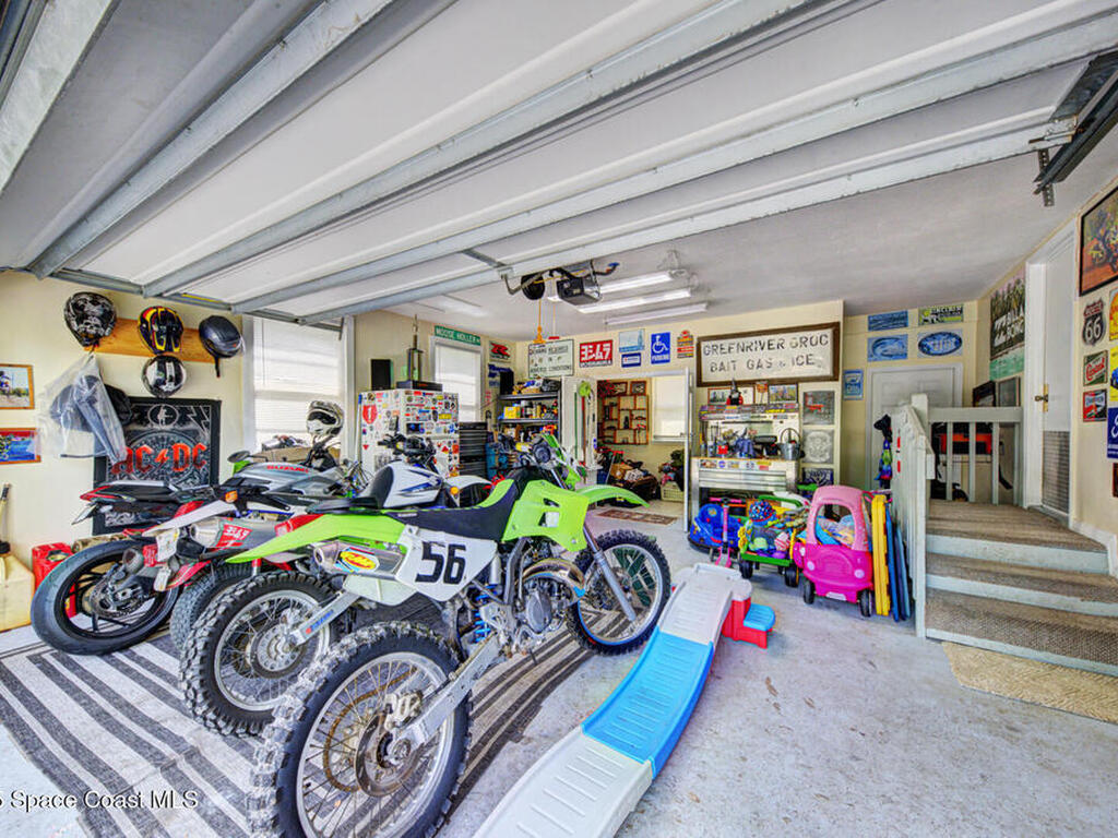 4500 Lime Street, Cocoa, FL 32926