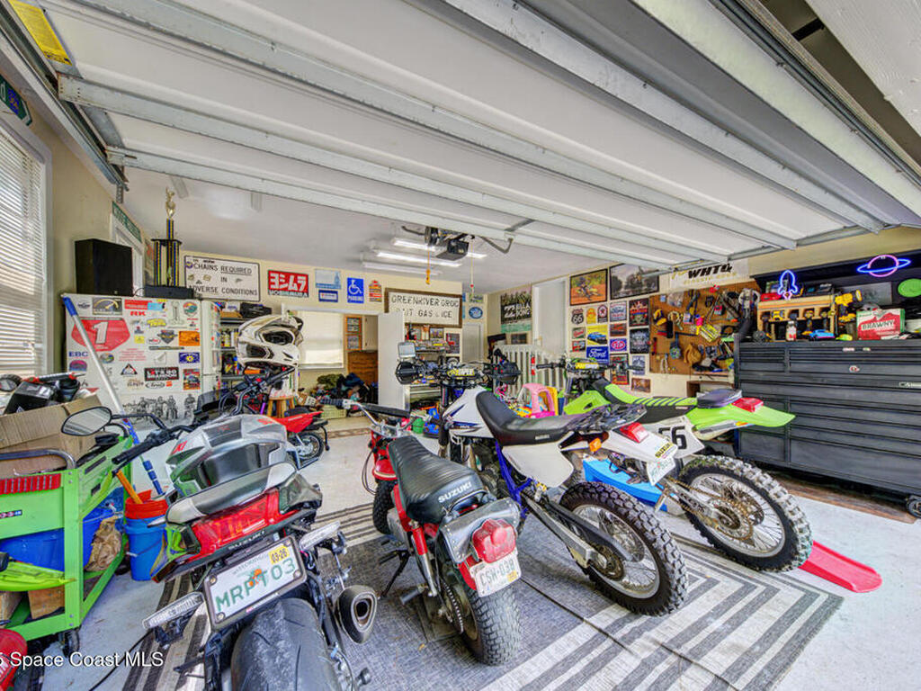 4500 Lime Street, Cocoa, FL 32926