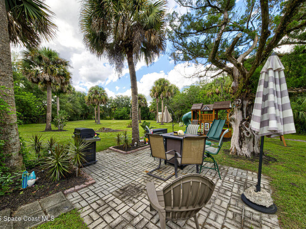 4500 Lime Street, Cocoa, FL 32926