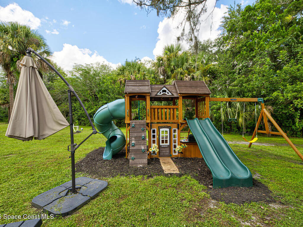 4500 Lime Street, Cocoa, FL 32926