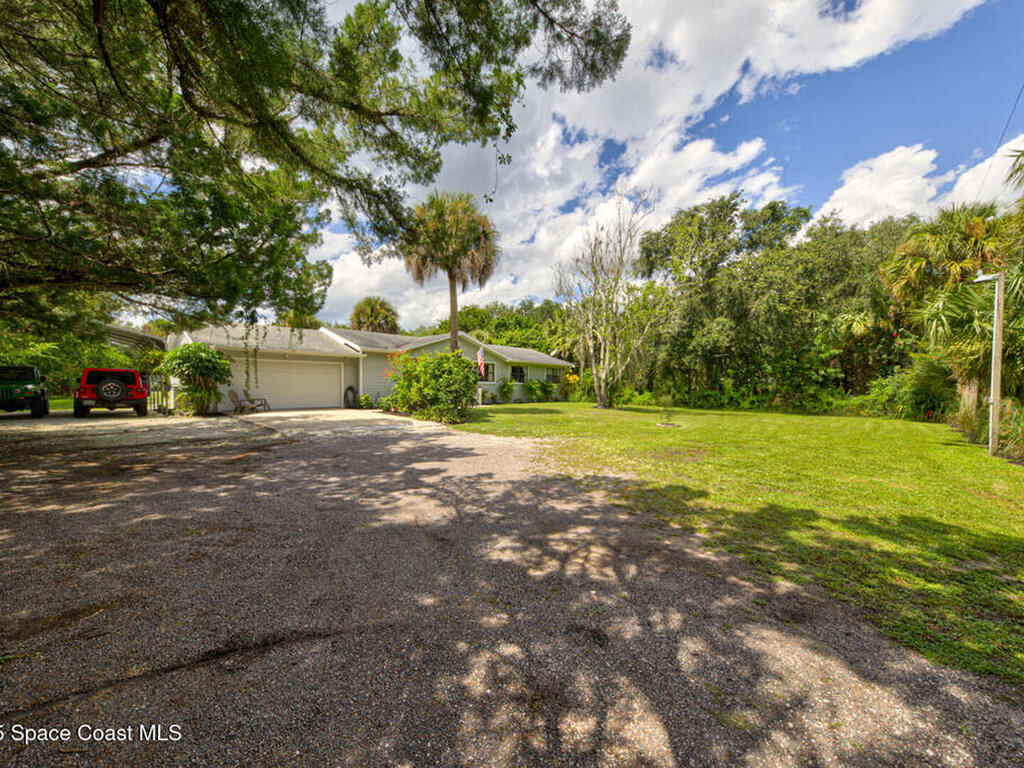 4500 Lime Street, Cocoa, FL 32926