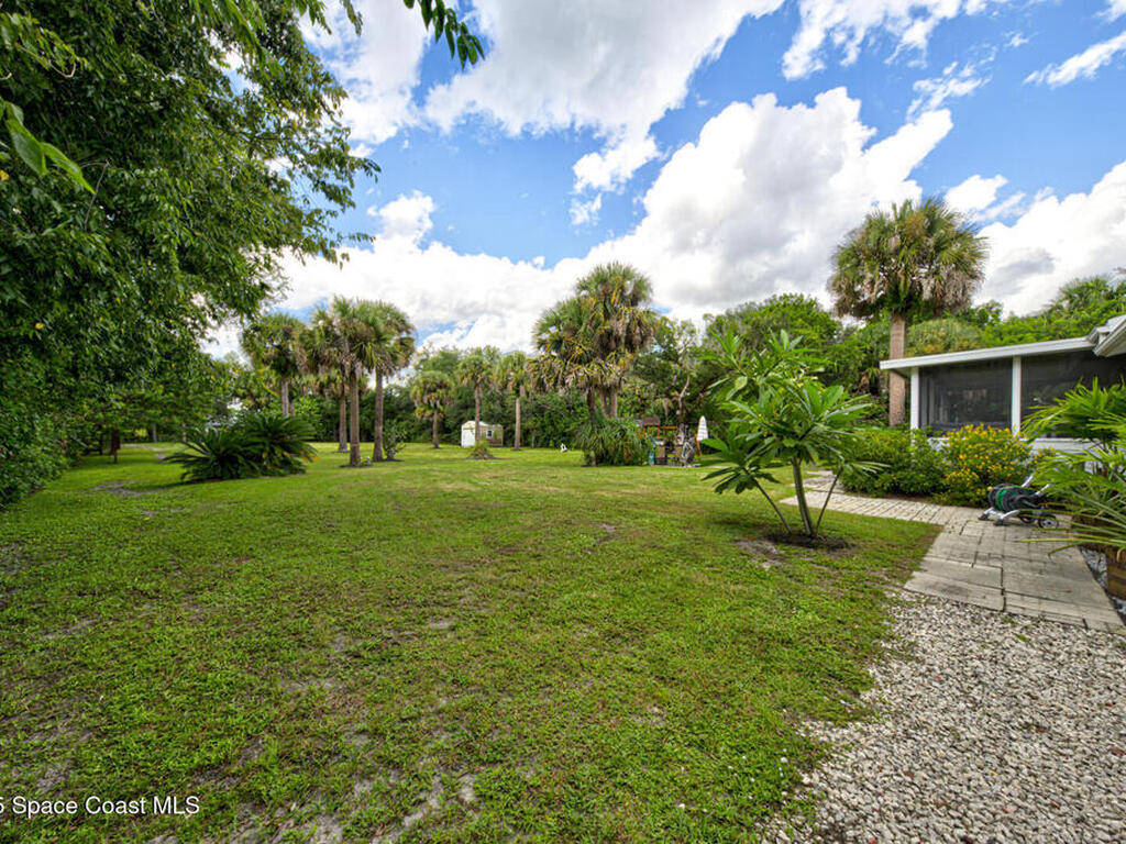 4500 Lime Street, Cocoa, FL 32926