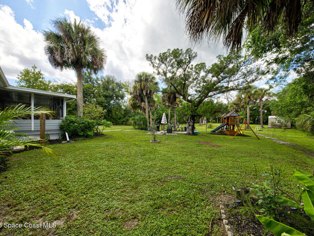 4500 Lime Street, Cocoa, FL 32926