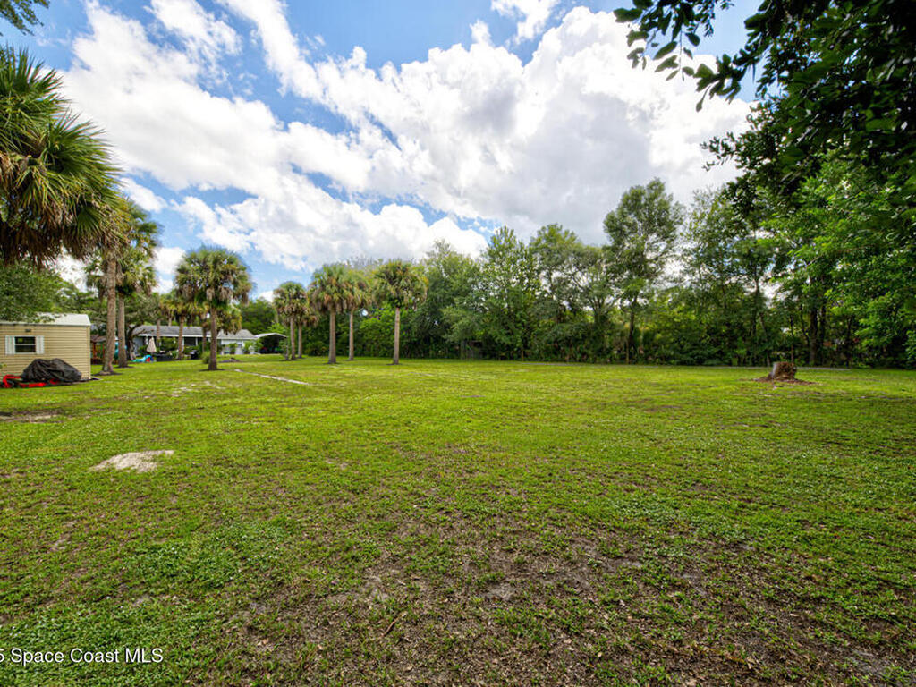 4500 Lime Street, Cocoa, FL 32926
