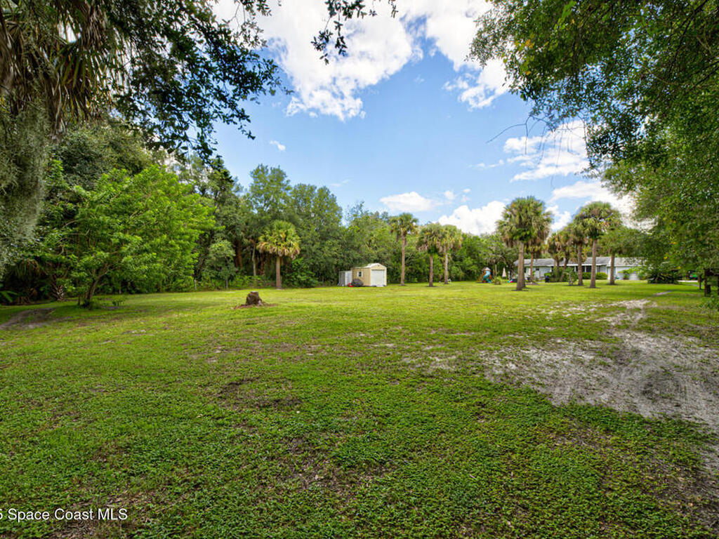 4500 Lime Street, Cocoa, FL 32926