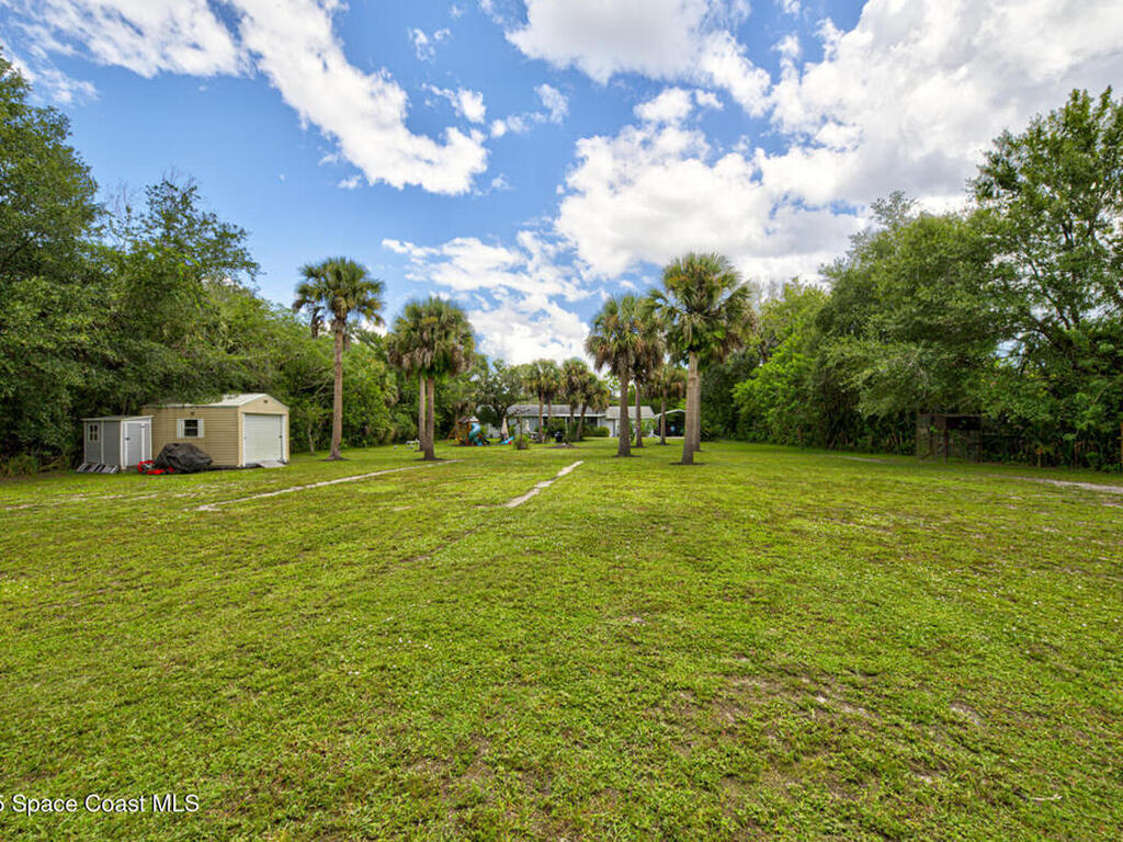 4500 Lime Street, Cocoa, FL 32926