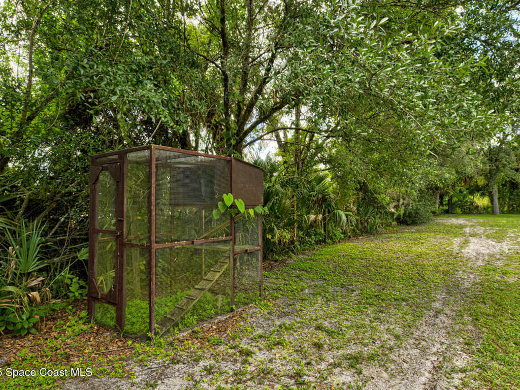 4500 Lime Street, Cocoa, FL 32926