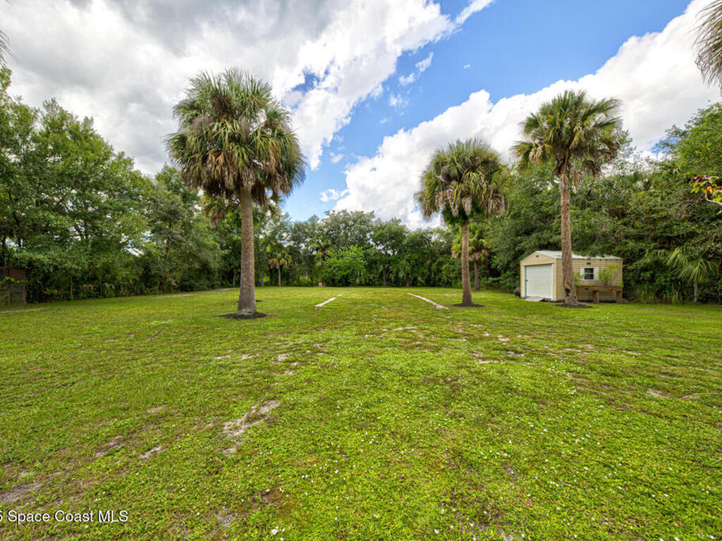 4500 Lime Street, Cocoa, FL 32926