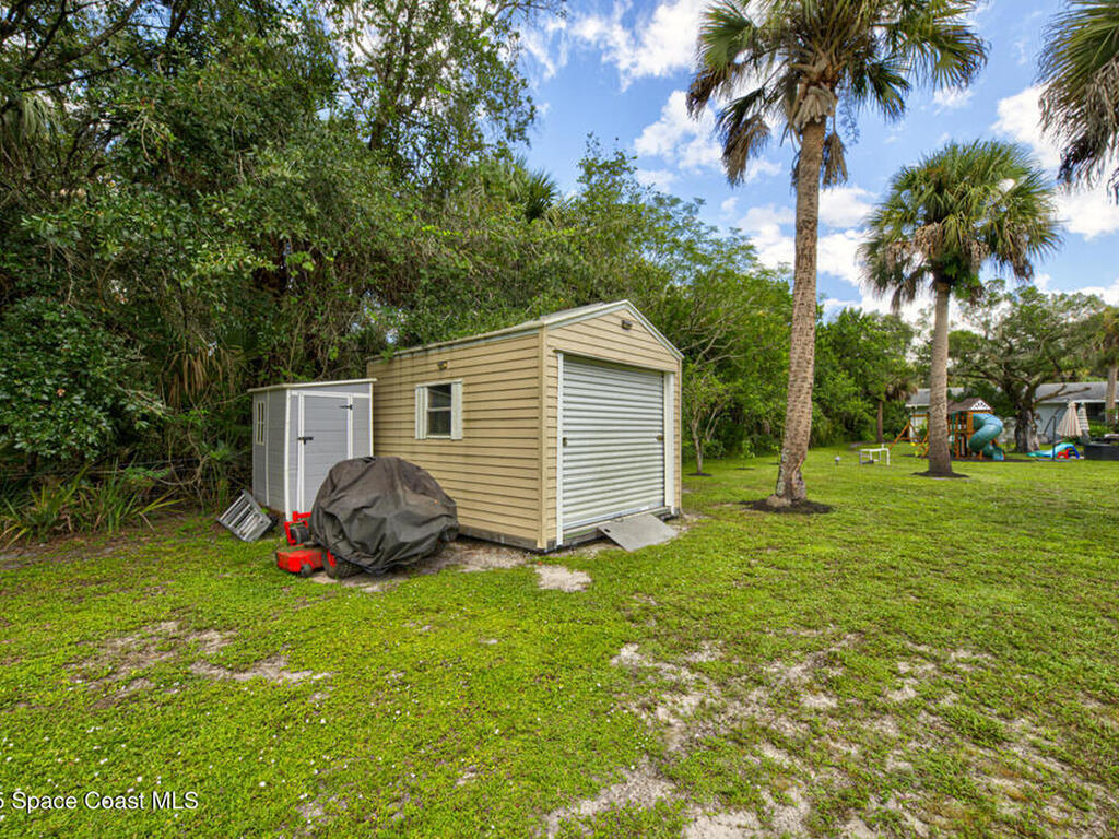 4500 Lime Street, Cocoa, FL 32926