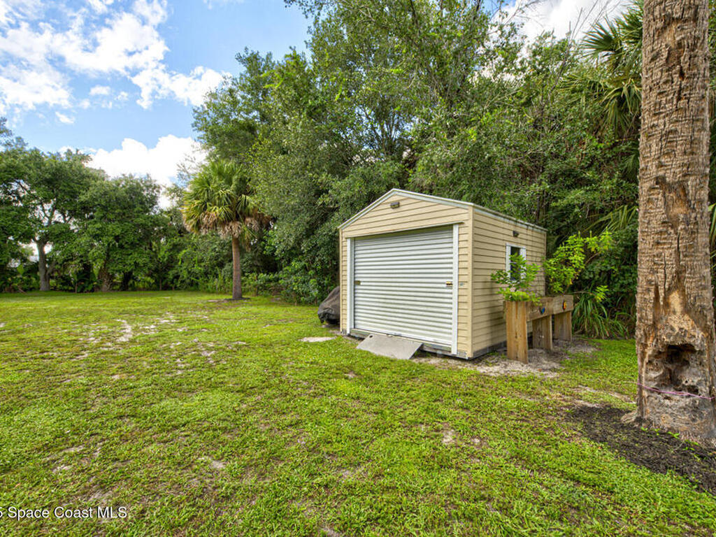 4500 Lime Street, Cocoa, FL 32926