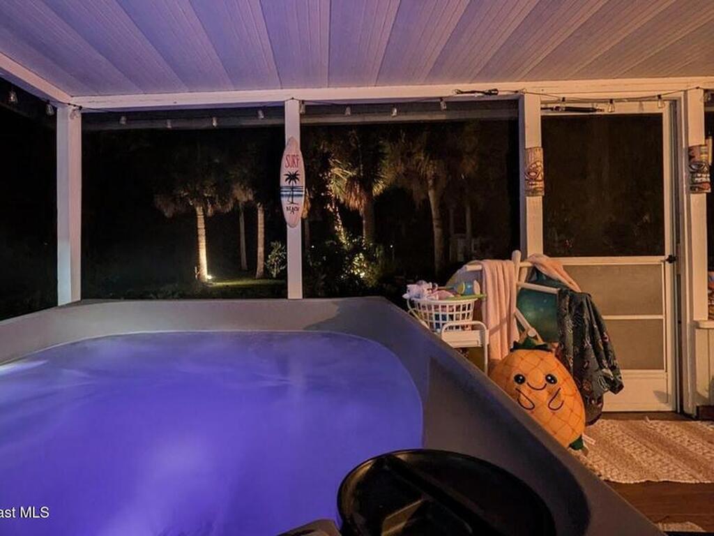 4500 Lime Street, Cocoa, FL 32926