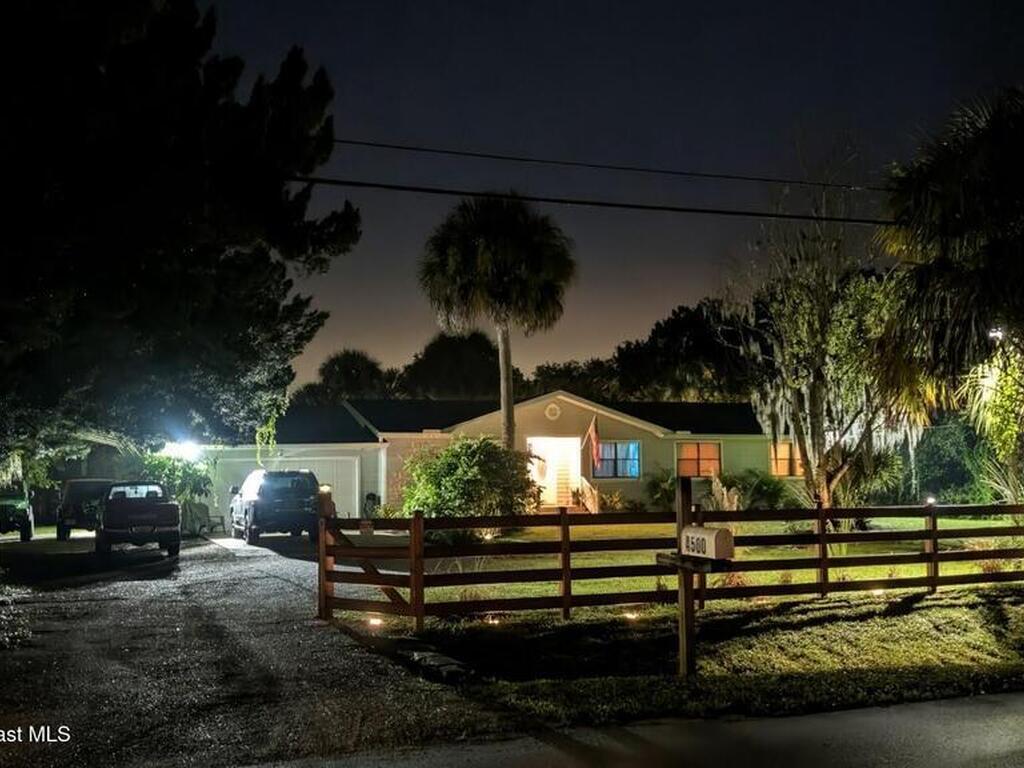 4500 Lime Street, Cocoa, FL 32926