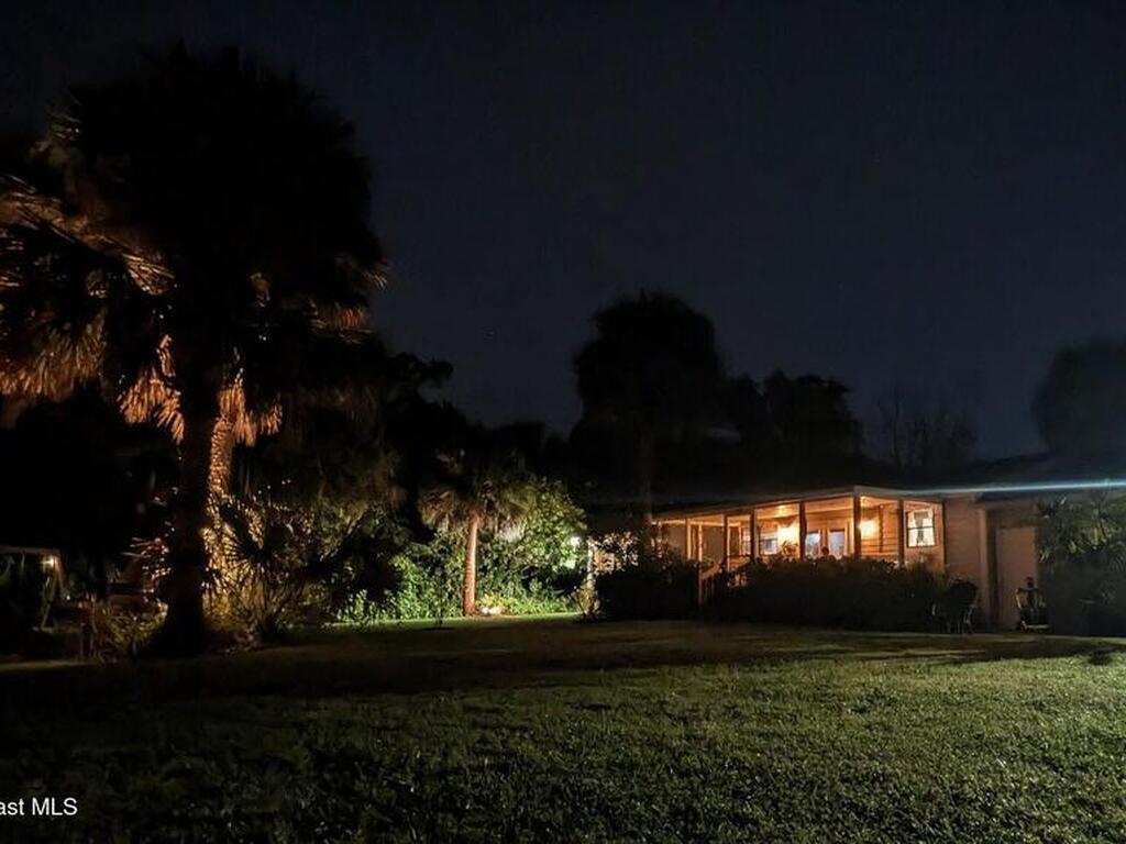 4500 Lime Street, Cocoa, FL 32926