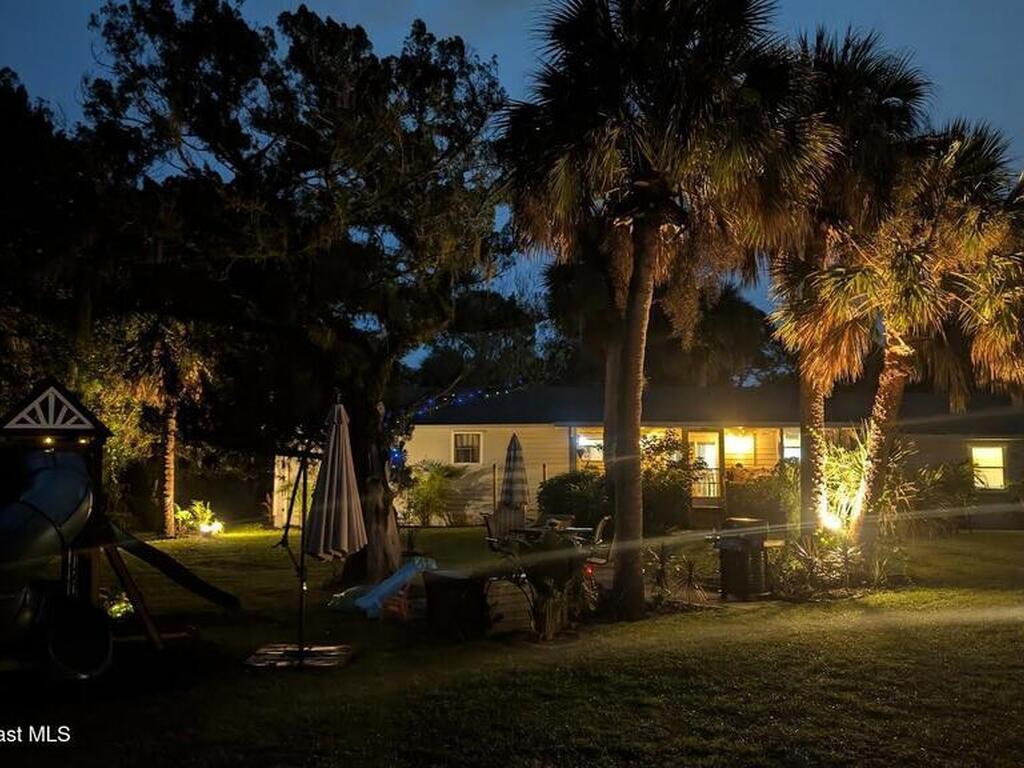 4500 Lime Street, Cocoa, FL 32926