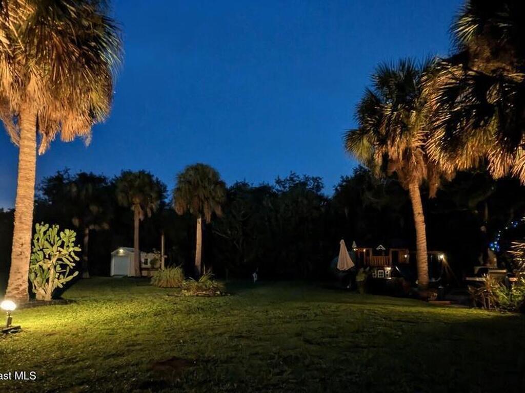 4500 Lime Street, Cocoa, FL 32926