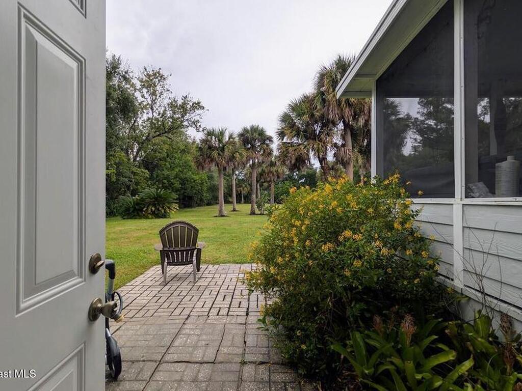 4500 Lime Street, Cocoa, FL 32926