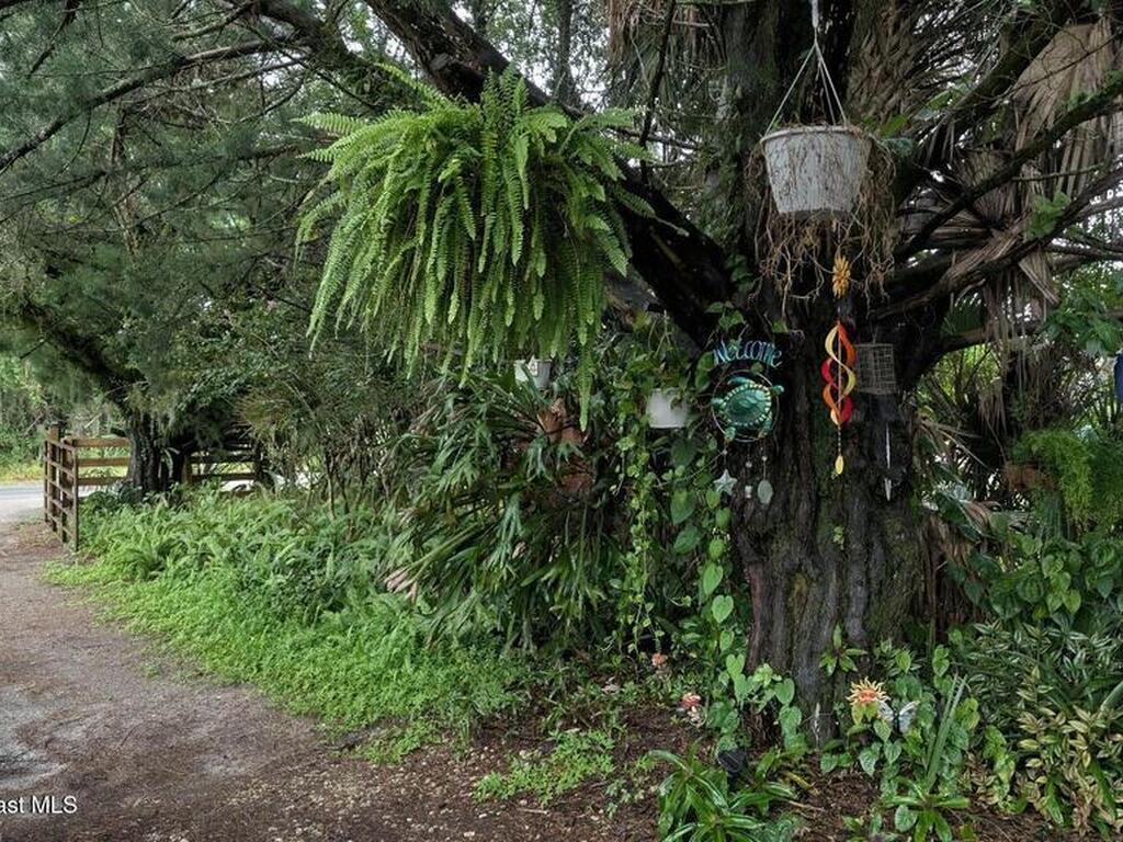 4500 Lime Street, Cocoa, FL 32926