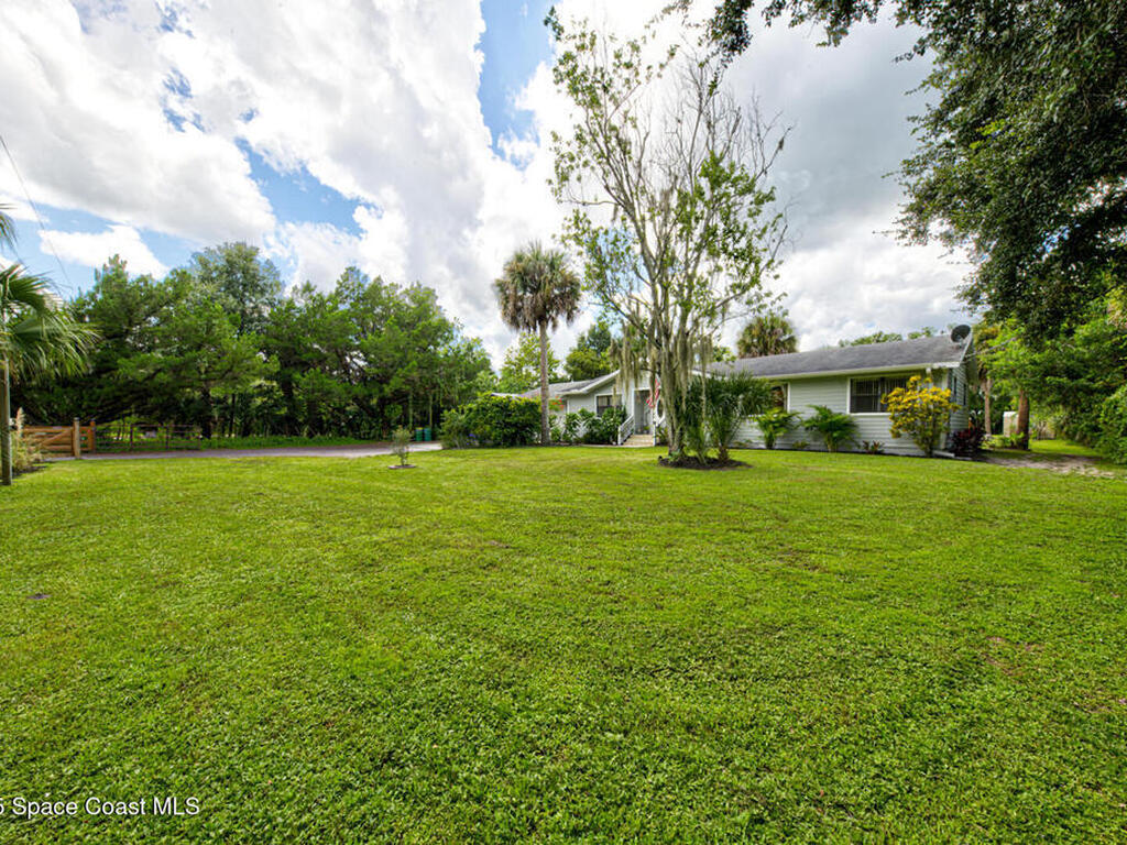 4500 Lime Street, Cocoa, FL 32926