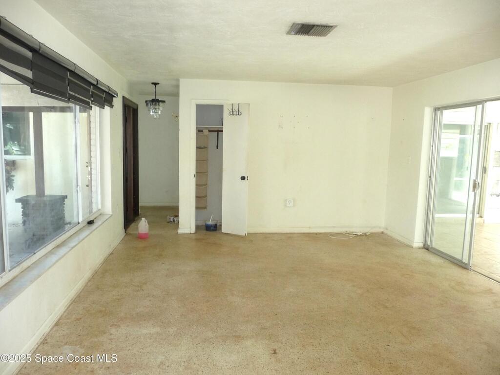 428 Penguin Drive, Satellite Beach, FL 32937